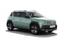 Renault 4 Techno comfort range | Profiteer nu van €4.500,- Zeeuw & Zeeuw voorraadkorting | NU met GRATIS 5 jaar fabrieksgarantie | 409KM Actieradius | Pack Winter |