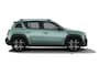 Renault 4 Techno comfort range | Profiteer nu van €4.500,- Zeeuw & Zeeuw voorraadkorting | NU met GRATIS 5 jaar fabrieksgarantie | 409KM Actieradius | Pack Winter |