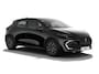 Renault Clio (Zeeuw & Zeeuw Private Lease Actie v.a. €368) TCE 115 Evolution | Wij maken graag een Private Lease offerte op maat voor u!