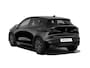 Renault Clio (Zeeuw & Zeeuw Private Lease Actie v.a. €368) TCE 115 Evolution | Wij maken graag een Private Lease offerte op maat voor u!