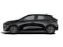 Renault Clio (Zeeuw & Zeeuw Private Lease Actie v.a. €368) TCE 115 Evolution | Wij maken graag een Private Lease offerte op maat voor u!