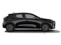 Renault Clio (Zeeuw & Zeeuw Private Lease Actie v.a. €368) TCE 115 Evolution | Wij maken graag een Private Lease offerte op maat voor u!