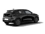 Renault Clio (Zeeuw & Zeeuw Private Lease Actie v.a. €368) TCE 115 Evolution | Wij maken graag een Private Lease offerte op maat voor u!