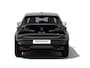 Renault Clio (Zeeuw & Zeeuw Private Lease Actie v.a. €368) TCE 115 Evolution | Wij maken graag een Private Lease offerte op maat voor u!