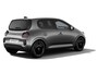 Renault Twingo (Zeeuw & Zeeuw Private Lease Actie v.a. € 379,-) urban range techno | Wij maken graag een Private Lease offerte op maat voor u!