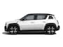 Renault 4 comfort range techno canvas dak 52 kWh | Profiteer nu van €1.800,- Zeeuw & Zeeuw voorraadkorting | NU met GRATIS 5 jaar fabrieksgarantie | 392KM Actieradius | NU te bestellen |