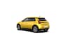 Renault R5 (Z&Z Renault Private Lease vanaf €470,-) urban range techno 40 kWh | Auto van het Jaar 2025 | Wij maken graag een Private Lease offerte op maat voor u!