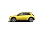 Renault R5 (Z&Z Renault Private Lease vanaf €470,-) urban range techno 40 kWh | Auto van het Jaar 2025 | Wij maken graag een Private Lease offerte op maat voor u!