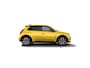 Renault R5 (Z&Z Renault Private Lease vanaf €470,-) urban range techno 40 kWh | Auto van het Jaar 2025 | Wij maken graag een Private Lease offerte op maat voor u!