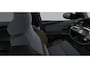 Renault R5 (Z&Z Renault Private Lease vanaf €470,-) urban range techno 40 kWh | Auto van het Jaar 2025 | Wij maken graag een Private Lease offerte op maat voor u!