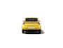 Renault R5 (Z&Z Renault Private Lease vanaf €470,-) urban range techno 40 kWh | Auto van het Jaar 2025 | Wij maken graag een Private Lease offerte op maat voor u!