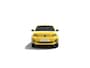 Renault R5 (Z&Z Renault Private Lease vanaf €470,-) urban range techno 40 kWh | Auto van het Jaar 2025 | Wij maken graag een Private Lease offerte op maat voor u!