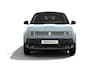 Renault 4 comfort range techno canvas dak 52 kWh | Profiteer nu van €1.800,- Zeeuw & Zeeuw voorraadkorting | NU met GRATIS 5 jaar fabrieksgarantie | 392KM Actieradius | NU te bestellen |