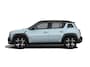 Renault 4 comfort range techno canvas dak 52 kWh | Profiteer nu van €1.800,- Zeeuw & Zeeuw voorraadkorting | NU met GRATIS 5 jaar fabrieksgarantie | 392KM Actieradius | NU te bestellen |