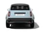Renault 4 comfort range techno canvas dak 52 kWh | Profiteer nu van €1.800,- Zeeuw & Zeeuw voorraadkorting | NU met GRATIS 5 jaar fabrieksgarantie | 392KM Actieradius | NU te bestellen |