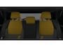 Renault R5 (Z&Z Renault Private Lease Actie v.a. € 531,-) Comfort Range Iconic cinq | Auto van het Jaar 2025 | Wij maken graag een Private Lease offerte op maat voor u!