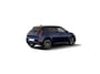 Renault R5 (Z&Z Renault Private Lease Actie v.a. € 531,-) Comfort Range Iconic cinq | Auto van het Jaar 2025 | Wij maken graag een Private Lease offerte op maat voor u!