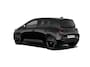 Renault Twingo (Zeeuw & Zeeuw Private Lease Actie v.a. € 379,-) urban range techno | Wij maken graag een Private Lease offerte op maat voor u!