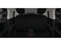 Renault Twingo (Zeeuw & Zeeuw Private Lease Actie v.a. € 379,-) urban range techno | Wij maken graag een Private Lease offerte op maat voor u!
