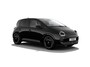 Renault Twingo (Zeeuw & Zeeuw Private Lease Actie v.a. € 379,-) urban range techno | Wij maken graag een Private Lease offerte op maat voor u!