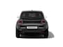 Renault Twingo (Zeeuw & Zeeuw Private Lease Actie v.a. € 379,-) urban range techno | Wij maken graag een Private Lease offerte op maat voor u!