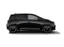 Renault Twingo (Zeeuw & Zeeuw Private Lease Actie v.a. € 379,-) urban range techno | Wij maken graag een Private Lease offerte op maat voor u!