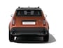 Renault 4 Techno comfort range | Profiteer nu van €4.500,- Zeeuw & Zeeuw voorraadkorting | NU met GRATIS 5 jaar fabrieksgarantie | 409KM Actieradius | Pack winter |