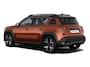 Renault 4 Techno comfort range | Profiteer nu van €4.500,- Zeeuw & Zeeuw voorraadkorting | NU met GRATIS 5 jaar fabrieksgarantie | 409KM Actieradius | Pack winter |