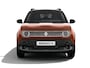 Renault 4 Techno comfort range | Profiteer nu van €4.500,- Zeeuw & Zeeuw voorraadkorting | NU met GRATIS 5 jaar fabrieksgarantie | 409KM Actieradius | Pack winter |