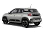 Dacia Spring (Zeeuw & Zeeuw Private Lease Actie v.a. € 321,-) Extreme 100 | Wij maken graag een Private Lease offerte op maat voor u! |