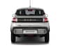 Dacia Spring (Zeeuw & Zeeuw Private Lease Actie v.a. € 321,-) Extreme 100 | Wij maken graag een Private Lease offerte op maat voor u! |