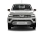 Dacia Spring (Zeeuw & Zeeuw Private Lease Actie v.a. € 321,-) Extreme 100 | Wij maken graag een Private Lease offerte op maat voor u! |
