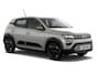 Dacia Spring (Zeeuw & Zeeuw Private Lease Actie v.a. € 321,-) Extreme 100 | Wij maken graag een Private Lease offerte op maat voor u! |