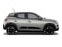Dacia Spring (Zeeuw & Zeeuw Private Lease Actie v.a. € 321,-) Extreme 100 | Wij maken graag een Private Lease offerte op maat voor u! |