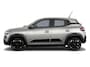 Dacia Spring (Zeeuw & Zeeuw Private Lease Actie v.a. € 321,-) Extreme 100 | Wij maken graag een Private Lease offerte op maat voor u! |