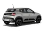 Dacia Spring (Zeeuw & Zeeuw Private Lease Actie v.a. € 321,-) Extreme 100 | Wij maken graag een Private Lease offerte op maat voor u! |