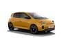 Renault Twingo (Zeeuw & Zeeuw Private Lease Actie v.a. € 368,-) urban range techno l Wij maken graag een Private Lease offerte op maat voor u!