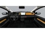 Renault Twingo (Zeeuw & Zeeuw Private Lease Actie v.a. € 368,-) urban range techno l Wij maken graag een Private Lease offerte op maat voor u!