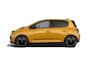 Renault Twingo (Zeeuw & Zeeuw Private Lease Actie v.a. € 368,-) urban range techno l Wij maken graag een Private Lease offerte op maat voor u!