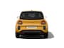 Renault Twingo (Zeeuw & Zeeuw Private Lease Actie v.a. € 368,-) urban range techno l Wij maken graag een Private Lease offerte op maat voor u!