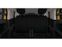 Renault Twingo (Zeeuw & Zeeuw Private Lease Actie v.a. € 368,-) urban range techno l Wij maken graag een Private Lease offerte op maat voor u!