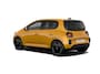 Renault Twingo (Zeeuw & Zeeuw Private Lease Actie v.a. € 368,-) urban range techno l Wij maken graag een Private Lease offerte op maat voor u!
