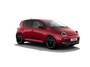 Renault Twingo (Zeeuw & Zeeuw Private Lease Actie v.a. € 379,-) urban range techno | Wij maken graag een Private Lease offerte op maat voor u!