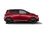 Renault Twingo (Zeeuw & Zeeuw Private Lease Actie v.a. € 379,-) urban range techno | Wij maken graag een Private Lease offerte op maat voor u!