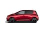 Renault Twingo (Zeeuw & Zeeuw Private Lease Actie v.a. € 379,-) urban range techno | Wij maken graag een Private Lease offerte op maat voor u!