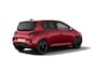 Renault Twingo (Zeeuw & Zeeuw Private Lease Actie v.a. € 379,-) urban range techno | Wij maken graag een Private Lease offerte op maat voor u!