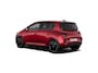 Renault Twingo (Zeeuw & Zeeuw Private Lease Actie v.a. € 379,-) urban range techno | Wij maken graag een Private Lease offerte op maat voor u!