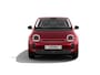 Renault Twingo (Zeeuw & Zeeuw Private Lease Actie v.a. € 379,-) urban range techno | Wij maken graag een Private Lease offerte op maat voor u!