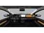 Renault Twingo (Zeeuw & Zeeuw Private Lease Actie v.a. € 376,-) urban range techno l Wij maken graag een Private Lease offerte op maat voor u!