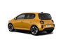 Renault Twingo (Zeeuw & Zeeuw Private Lease Actie v.a. € 376,-) urban range techno l Wij maken graag een Private Lease offerte op maat voor u!